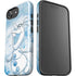 Disney Frozen Frozen Olaf Art iPhone 16e Impact Case