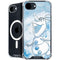 Disney Frozen Frozen Olaf Art iPhone 16e MagSafe Case
