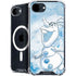 Disney Frozen Frozen Olaf Art iPhone 16e MagSafe Case