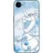 Disney Frozen Frozen Olaf Art iPhone 16e Skin
