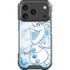 Disney Frozen Frozen Olaf Art iPhone 18 Pro Clear Case