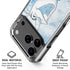 Disney Frozen Frozen Olaf Art iPhone 18 Pro Clear Case