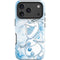 Disney Frozen Frozen Olaf Art iPhone 18 Pro Impact Case