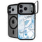 Disney Frozen Frozen Olaf Art iPhone 18 Pro Kickstand Case