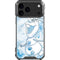 Disney Frozen Frozen Olaf Art iPhone 18 Pro Max Clear Case