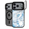 Disney Frozen Frozen Olaf Art iPhone 18 Pro Max Kickstand Case