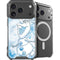 Disney Frozen Frozen Olaf Art iPhone 18 Pro Max MagSafe Case