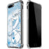 Disney Frozen Frozen Olaf Art iPhone Cases