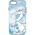 Disney Frozen Frozen Olaf Art iPhone Cases