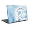 Disney Frozen Frozen Olaf Art Dell Latitude Skin