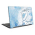 Disney Frozen Frozen Olaf Art Dell Latitude Skin