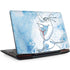 Disney Frozen Frozen Olaf Art Legion Y720 Skin
