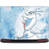 Disney Frozen Frozen Olaf Art Legion Y720 Skin