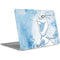 Disney Frozen Frozen Olaf Art Apple MacBook Air Skin