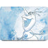 Disney Frozen Frozen Olaf Art Apple MacBook Air Skin