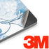 Disney Frozen Frozen Olaf Art Apple MacBook Air Skin
