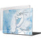 Disney Frozen Frozen Olaf Art MacBook Pro 14in (2021-24) Case plus Skin