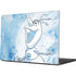 Disney Frozen Frozen Olaf Art Apple MacBook Pro 14-inch Skin