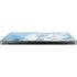 Disney Frozen Frozen Olaf Art Apple MacBook Pro 14-inch Skin