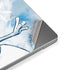 Disney Frozen Frozen Olaf Art Apple MacBook Pro 14-inch Skin