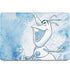 Disney Frozen Frozen Olaf Art MacBook Skins