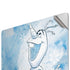 Disney Frozen Frozen Olaf Art Apple MacBook Pro 16-inch Skin