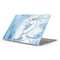 Disney Frozen Frozen Olaf Art Apple MacBook Pro 16-inch Skin