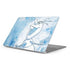Disney Frozen Frozen Olaf Art Apple MacBook Pro 16-inch Skin
