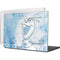 Disney Frozen Frozen Olaf Art MacBook Cases