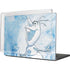 Disney Frozen Frozen Olaf Art MacBook Cases