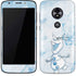 Disney Frozen Frozen Olaf Art Moto E5 Play Skin