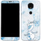 Disney Frozen Frozen Olaf Art Moto E5 Plus Skin
