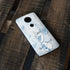 Disney Frozen Frozen Olaf Art Moto E5 Plus Skin