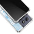 Disney Frozen Frozen Olaf Art Moto G 5G (2025) Clear Case