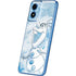 Disney Frozen Frozen Olaf Art Moto G Play 4G (2024) Skin