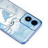 Disney Frozen Frozen Olaf Art Moto G Play 4G (2024) Skin