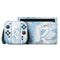 Disney Frozen Frozen Olaf Art Nintendo Switch 2 (2025) with Joy-Con Skin