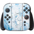 Disney Frozen Frozen Olaf Art Nintendo Switch 2 (2025) with Joy-Con Skin
