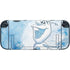 Disney Frozen Frozen Olaf Art Nintendo Switch 2 (2025) with Joy-Con Skin