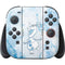 Disney Frozen Frozen Olaf Art Nintendo Switch 2 (2025) Joy-Con Controller Skin
