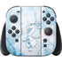 Disney Frozen Frozen Olaf Art Nintendo Switch 2 (2025) Joy-Con Controller Skin
