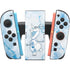 Disney Frozen Frozen Olaf Art Nintendo Switch 2 (2025) Joy-Con Controller Skin