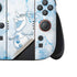 Disney Frozen Frozen Olaf Art Nintendo Switch 2 (2025) Joy-Con Controller Skin