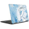 Disney Frozen Frozen Olaf Art Notebook 9 Pro 13in (2017) Skin