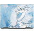 Disney Frozen Frozen Olaf Art Notebook 9 Pro 13in (2017) Skin