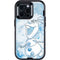 Disney Frozen Frozen Olaf Art Otterbox Defender iPhone Skin