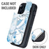 Disney Frozen Frozen Olaf Art Otterbox Defender iPhone Skin