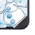 Disney Frozen Frozen Olaf Art Otterbox Defender iPhone Skin