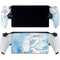 Disney Frozen Frozen Olaf Art PlayStation Portal Remote Player Skin