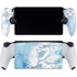 Disney Frozen Frozen Olaf Art PlayStation Portal Remote Player Skin